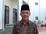 syafruddin-syam_20170609_174341.jpg