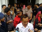syahnan_20170228_121316.jpg