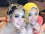 syahrini-dan-aisyahrani_20171207_095228.jpg