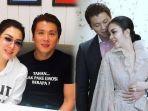syahrini-dan-reino-barack-da.jpg