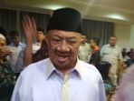 syamsul-arifin_20180225_183936.jpg