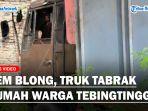 tabrak-rumah-warga-tebing.jpg