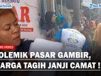 tagih-janji-camat.jpg