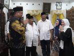 tahlilan-Plt-Bupati-Langkat.jpg