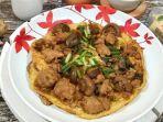 tahu-hot-plate-ayam-jamur.jpg
