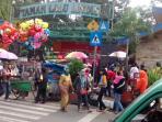 taman-lalulintas.jpg