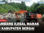 tambang-ilegal-sergai.jpg