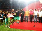 tambun-naibaho-tribun-medancom_20150918_140251.jpg
