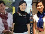 tampilan-veronica-tan-pakai-scarf.jpg