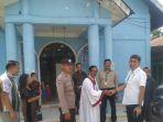 tampung-Curhat-warga-jemaat-Gereja-HKB.jpg