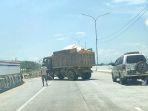 tanah-galian-C-ilegal-untuk-tol-Tebingtinggi.jpg