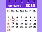 tanggal-10-november-memperingati-hari-apa.jpg