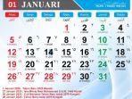 tanggal-merah-Januari-2025.jpg
