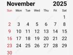 tanggal-merah-kalender-November.jpg
