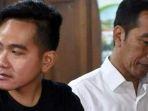 tanggapan-gibran-ketika-dipecat-PDIP.jpg
