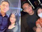 tangkapan-layar-Twitter-foto-mesra-AGH-dengan-Dandy-Mario-yang-viral.jpg