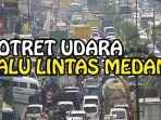 tangkapan-layar-kamera-atcs-dishub-di-sekitar-amplas.jpg
