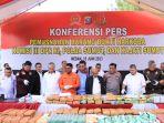 tangkapan-narkoba-berbagai-merek023.jpg