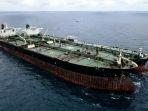 tanker-iran-ditangkap.jpg