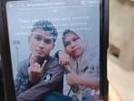 SOSOK Akbar, Calon Pengantin yang Ditemukan Tewas tanpa Kepala di Lampung, Sempat Hilang 2 Pekan