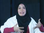 tantri-kotak-positif-hamil-lagi-tantri-gak-nyangka-idap-virus-toksoplasma-video-pengakuannya.jpg