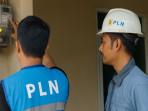tarif-listrik-PLN-terbaru-Oktober-2025.jpg