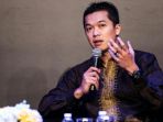 taufik-hidayat_20180912_163934.jpg