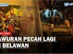 tawuran-kembali-pecah-di-Jalan-Kakap.jpg