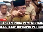 tegaskan-Padang-Lawas-tetap-dipimpin-Plt-Bupati.jpg