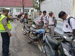 teguran-humanis-sat-lantas-polres-padangsidimpuan.jpg