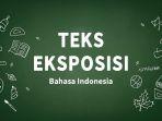 teks-eksposisi.jpg