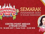 telkomsel-ramadhan-fair_20170614_132530.jpg