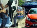 tembak-mati-bos-rental-mobil-di-tanggerang.jpg