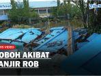 tembok-roboh-akibat-terjangan-banjir-rob.jpg