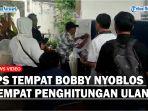 tempat-Wali-Kota-Medan-Bobby-Nasution-nyoblos.jpg