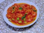 tempyak-udang-petai.jpg