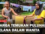 temukan-puluhan-celana-dalam-warga.jpg