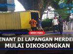 tenant-lapmer-dikosongkan.jpg