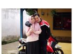 tengku_20171224_135739.jpg