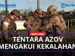 tentara-Azov-menyerahkan-diri-di-tengah-pertempuran-di-wilayah-Mariupol.jpg