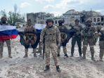 tentara-bayaran-rusia-grup-wagner-melawan-balik-ke-putin.jpg