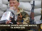 tentara-rusia-mabuk.jpg
