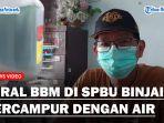 tercampur-dengan-air.jpg