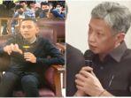 terdakwa-obstruction-of-justice-AKBP-Ari-Cahya-Nugraha.jpg