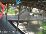 terekam-CCTV-gadis-tua-bakar-rumah-sakit.jpg