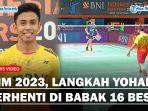 terhenti-di16-besar.jpg
