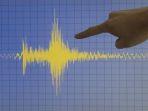terjadi-gempa-magnitudo-71-di-sulawesi-utara.jpg