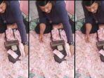 terkuak-cara-pria-gondrong-bekasi-kasih-makan-jenglot-gandakan-uang.jpg