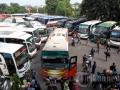 terminal-lebak-buluus.jpg