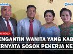 ternyata-sosok-pekerja-keras.jpg